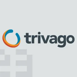 Trivago
